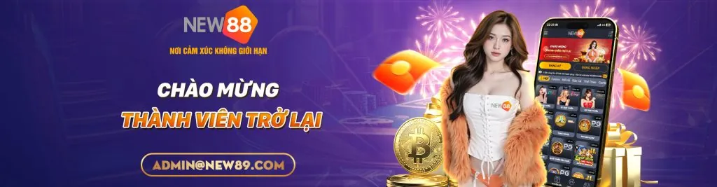 Các loại trò chơi đa dạng tại Kubet