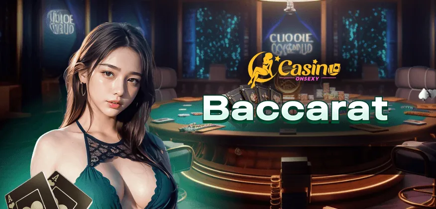 Hệ thống bảo mật tiên tiến của Kubet
