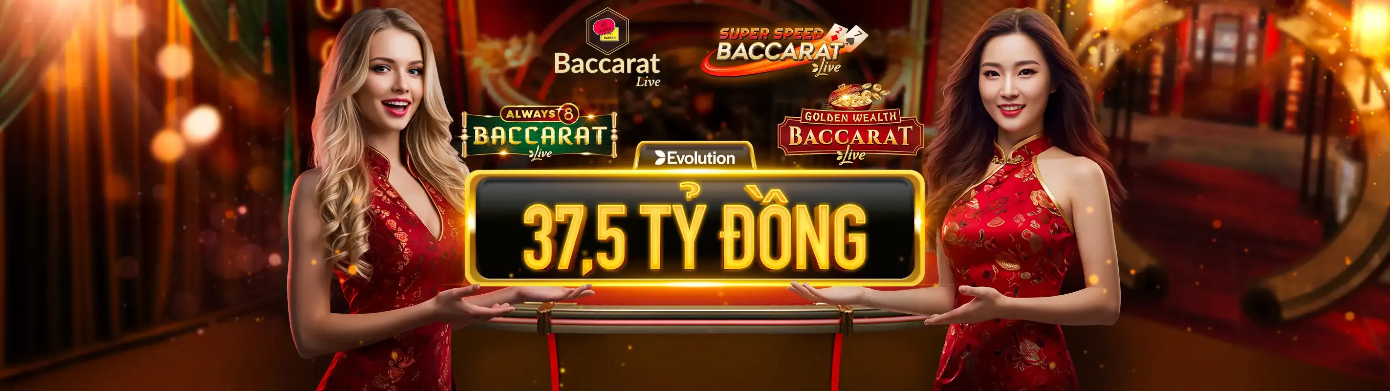 Sự kiện và giải đấu đặc biệt Kubet