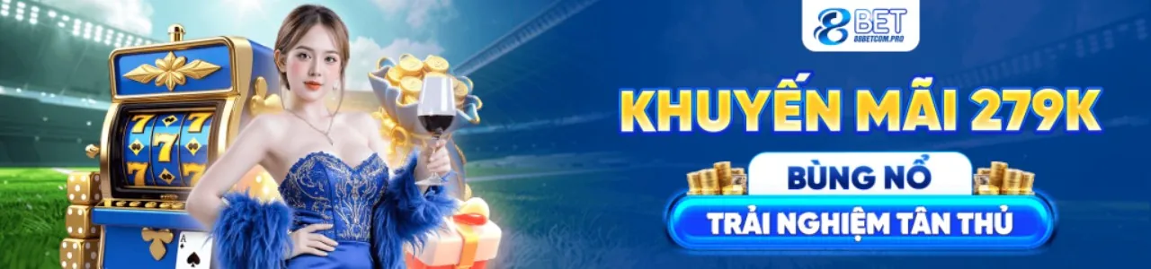 Hình ảnh chính Đại lý Kubet 2026