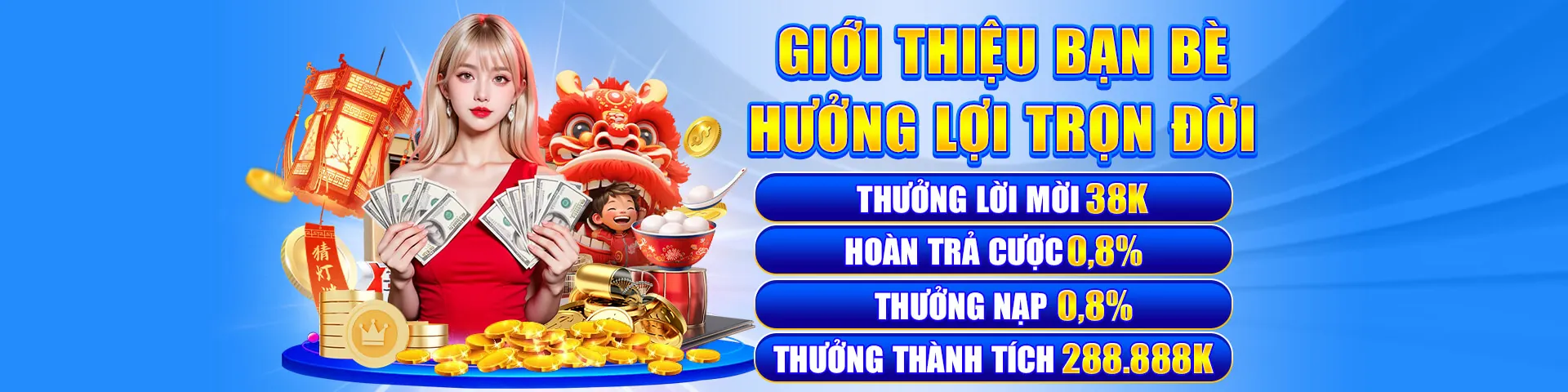 Cá cược thể thao sôi động tại Đại lý Kubet