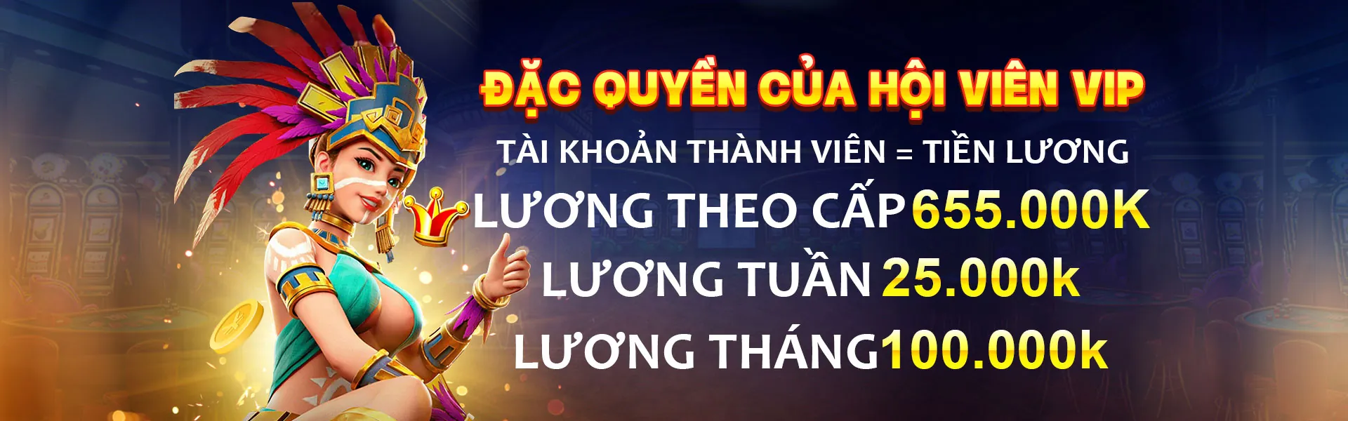 Đại lý Kubet Casino trực tuyến hàng đầu Việt Nam