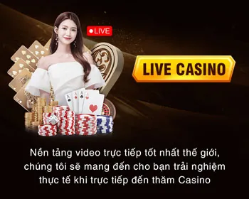 Sản phẩm đa dạng Kubet