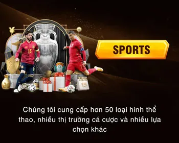 Uy tín thương hiệu Kubet
