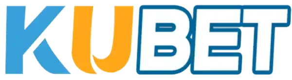 đại lý kubet
