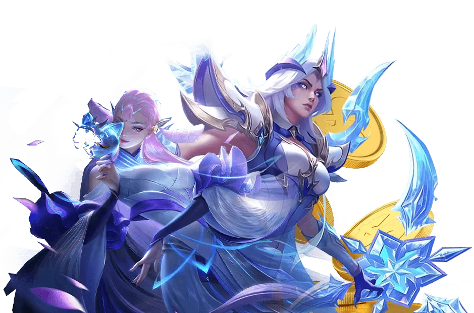 Ưu đãi nạp lần đầu Kubet