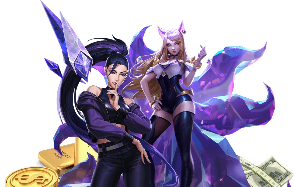 Đa dạng trò chơi tại Kubet