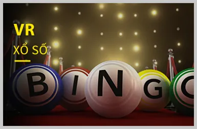 Cập nhật khuyến mãi Kubet mới nhất cho casino
