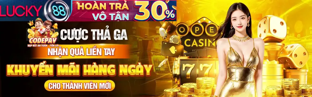 Nền tảng Kubet an toàn và đáng tin cậy