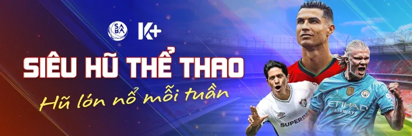 Nổ Hũ theo chủ đề đa dạng