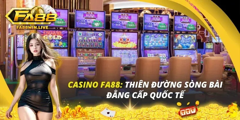 Nền tảng cá cược an toàn và hỗ trợ 24/7 của Kubet