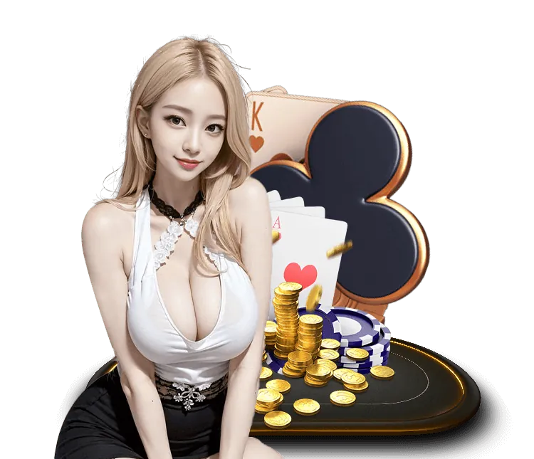 Sòng bạc Trực tuyến Kubet