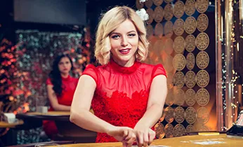 Đội ngũ hỗ trợ chuyên nghiệp của Kubet