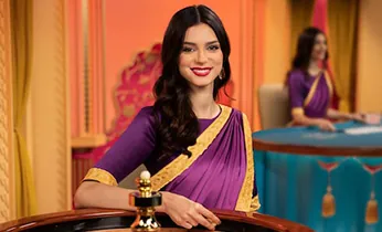 Biểu tượng quyền hạn chế xử lý